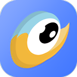 小拇指远控服务端