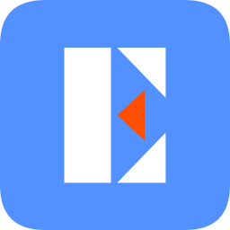 e单配(订单管理)