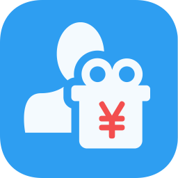 马上要(招聘软件)