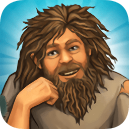 无敌流浪汉中文版正版