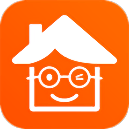 房五哥(买房卖房)