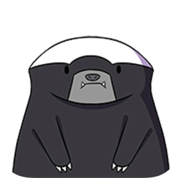 平头哥商城(领券购物)