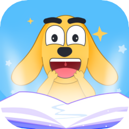 适趣线下阅读平台