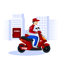 幸福襄城(同城服务)