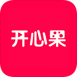 开心果投屏app