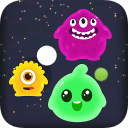 彩球大作战手游