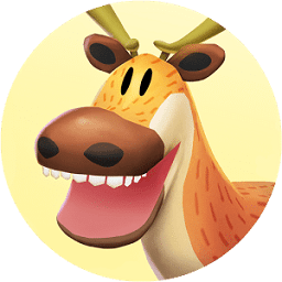 动物摄影乐园最新版下载