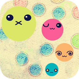 球球大开战手机版