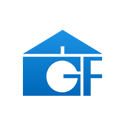 安徽省直公积金