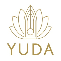 郑州裕达国贸酒店