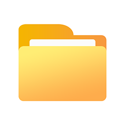 ds文件管理器手机版