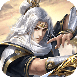 新大话梦缘爱思助手平台账号版