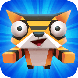 萌货大逃亡最新版