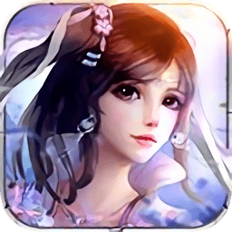 剑灵奇侠传官方手游