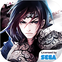 三国志大战m台服客户端