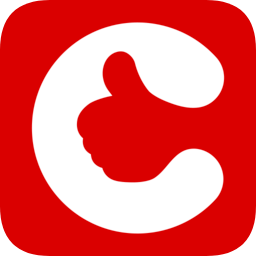 好酷(家居商品购买)