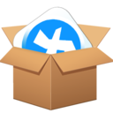 后羿采集器免费版