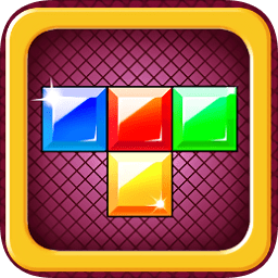 俄罗斯六角消除领红包下载