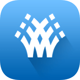 淮安移动智慧教育平台