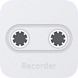 手机录音器免费