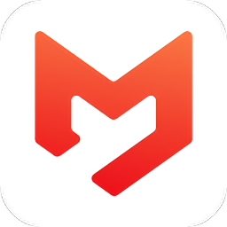 玩转地铁最新版