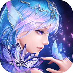 绝世唐门横扫天下h5手游