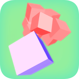 立体方块手机版