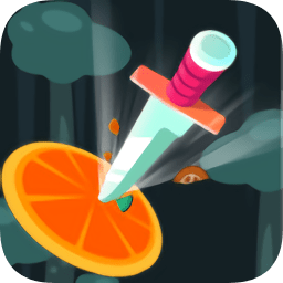 飞刀爆破官方版