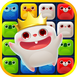 萌宠快乐消最新版