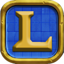 飞火电竞租号平台