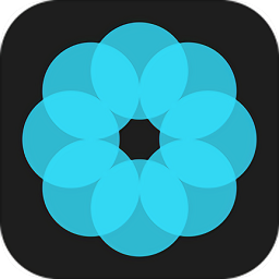 哈喽壁纸官方版