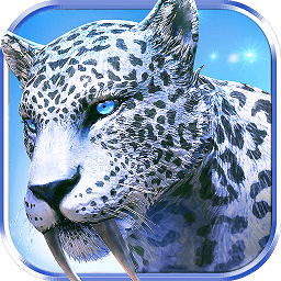 奇迹mu暗黑觉醒