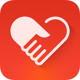 全国精准扶贫app