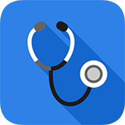 来蒲医械手机版