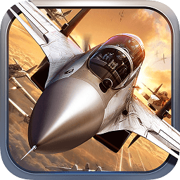 战鹰雄风百度版