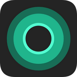 stepbeats(音乐创作)