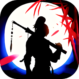 铠甲战士英雄传说(仙侠手游)