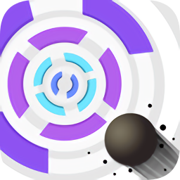 滚动迷阵手机版