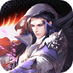 九州修仙记手游