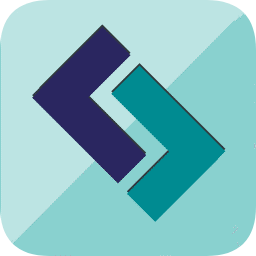 六合自动化测试软件