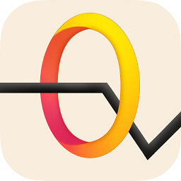 跳动的圆手游最新版