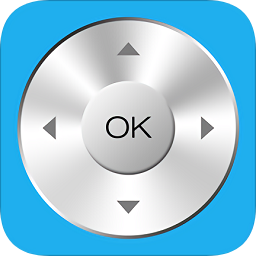 遥控器精灵app下载