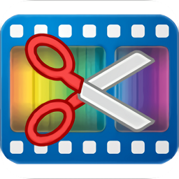 AndroVid视频微调