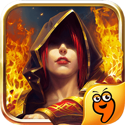 四国战记ol游戏