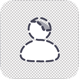 抠图大师手机版