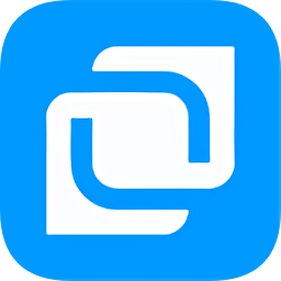 景客宝(销售助手)