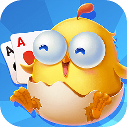 果米竞技掼蛋手机版