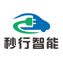 秒行智能最新版