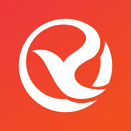 小跃跃跑腿平台