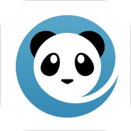 畅购天下(保税超市)